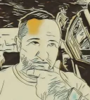 Anunt doar pentru femei - imagine 1