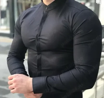 Barbat matur ofer placeri intime unei domnisoare studente sau doamne neglijate