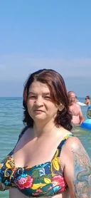 Liliana am revenit in oras - imagine 2