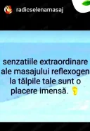 Private house milf nuru massage body confirm video apel - imagine 2