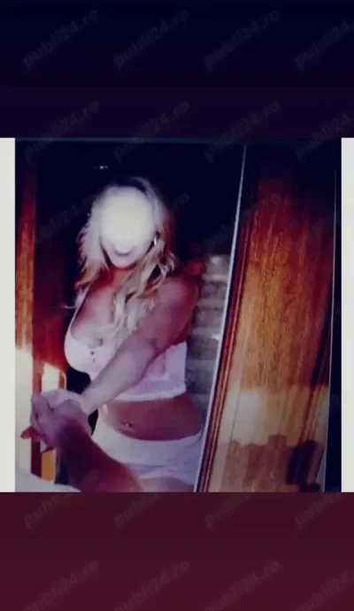 Private house milf nuru massage body confirm video apel