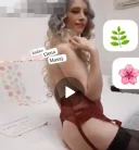 Real web si intilnire cu blonda la masaj non stop - imagine 1