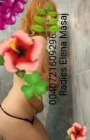 Real web si intilnire cu blonda la masaj non stop - imagine 4