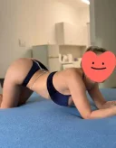 Te astept la mine sau la tine discretie maxima - imagine 1