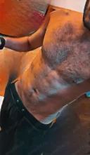 Pentru cei care stiu sa recunoasca adevaratul lux - imagine 1