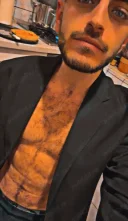 Pentru cei care stiu sa recunoasca adevaratul lux - imagine 2