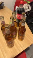 Pentru cei care stiu sa recunoasca adevaratul lux - imagine 3