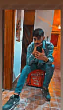 Pentru cei care stiu sa recunoasca adevaratul lux - imagine 4