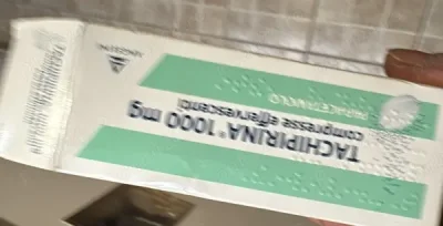 Pentru cei care stiu sa recunoasca adevaratul lux