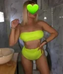 Deea party girls fac si deplasari - imagine 1