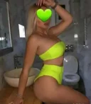 Deea party girls fac si deplasari - imagine 3