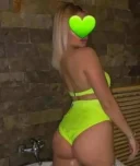 Deea party girls fac si deplasari - imagine 5