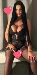 New bruneta cu fundul mare in orasul tau - imagine 1