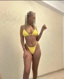 Buna sunt alina - imagine 3