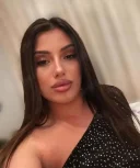 Nou in orasul tau - imagine 3