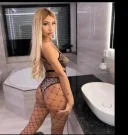 Buna maria - imagine 3