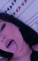 New servicii totale deplasari outcal - imagine 2