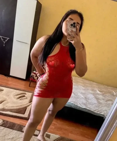 New servicii totale deplasari outcal