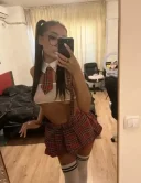 Doar un apel n e desparte - imagine 1