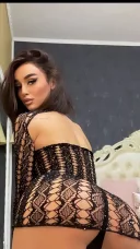 Show pe camera - imagine 3