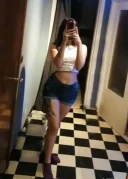 Matrimoniale - imagine 3