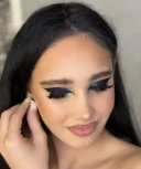 Matrimoniale - imagine 4