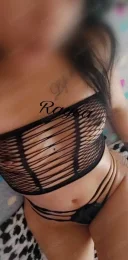 Noua in oras raysa unguroaica 100 reala - imagine 2