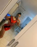 Buna noua pe site - imagine 2