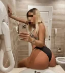 Noua la tine in oras - imagine 1