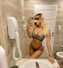 Noua la tine in oras - imagine 2