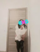 Hii suna ma - imagine 4