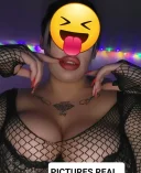 Lory la tine in oras deplasari - imagine 2