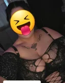 Lory la tine in oras deplasari - imagine 4