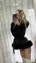 Blonda reala noua in domeniu - imagine 3