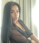 Madalina - imagine 4