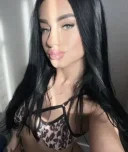 Te astept la mine - imagine 2