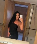 Te astept la mine - imagine 5