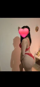 Buna raissa - imagine 2