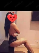 Noua in orasul tau - imagine 2