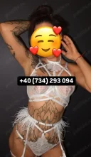 Porsche pipera - imagine 3