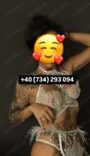 Porsche pipera - imagine 4