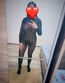 Cartierul latin ghencea - imagine 1