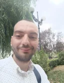 Masaj de relaxare - imagine 1