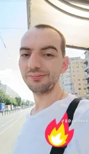 Masaj de relaxare - imagine 2