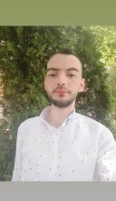 Masaj de relaxare - imagine 3