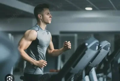 Pentru doamna domnisoara