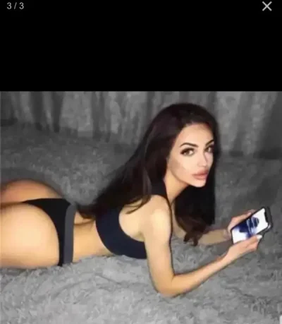 Buna sunt denisa 22 de ani sa stii ca imi plac oamenii mai batuti sa facem ce vrem te astept