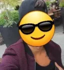 Nou in oras am locatie iulian - imagine 1