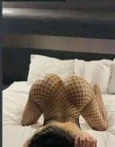 Andreea noua in orasul tau - imagine 1