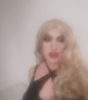 Denisa maria te astept intinsa - imagine 4